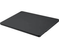 LAUT Huex do Macbook Air 13" 2022 czarny IEOLHUA13BK - 1101589 - zdjęcie 2